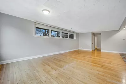 120 E 8th Street, Hinsdale, IL 60521 - Photo 22