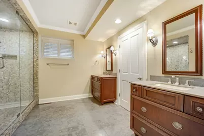 120 E 8th Street, Hinsdale, IL 60521 - Photo 20