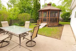 5262 Alexander Pl, Oak Lawn, IL 60453 - Photo 18