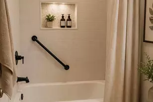 5262 Alexander Pl, Oak Lawn, IL 60453 - Photo 12