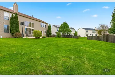 385 Marshall Ash Street, Bolingbrook, IL 60490 - Photo 40