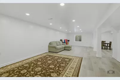385 Marshall Ash Street, Bolingbrook, IL 60490 - Photo 26