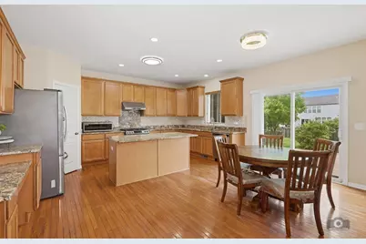 385 Marshall Ash Street, Bolingbrook, IL 60490 - Photo 14