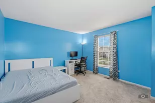 385 Marshall Ash St, Bolingbrook, IL 60490 - Photo 18