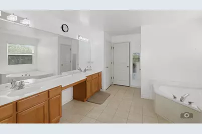 385 Marshall Ash Street, Bolingbrook, IL 60490 - Photo 24