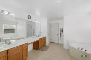 385 Marshall Ash St, Bolingbrook, IL 60490 - Photo 24