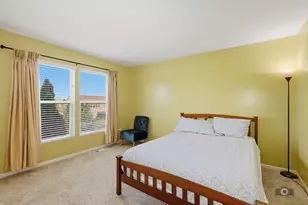 385 Marshall Ash St, Bolingbrook, IL 60490 - Photo 20