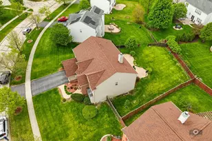 385 Marshall Ash St, Bolingbrook, IL 60490 - Photo 38