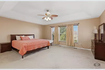 385 Marshall Ash Street, Bolingbrook, IL 60490 - Photo 22