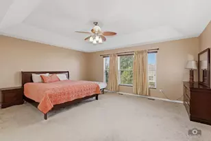 385 Marshall Ash St, Bolingbrook, IL 60490 - Photo 22