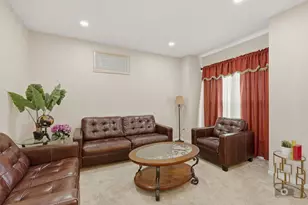 385 Marshall Ash St, Bolingbrook, IL 60490 - Photo 10