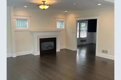 534 Bonnie Brae Place, River Forest, IL 60305 - Photo 2