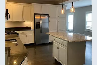 534 Bonnie Brae Place, River Forest, IL 60305 - Photo 6