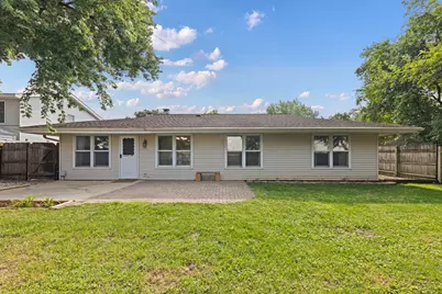 121 Newport Drive, Bolingbrook, IL 60440 - Photo 26