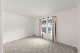 121 Newport Dr, Bolingbrook, IL 60440 - Photo 22