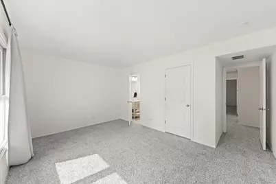 121 Newport Drive, Bolingbrook, IL 60440 - Photo 20