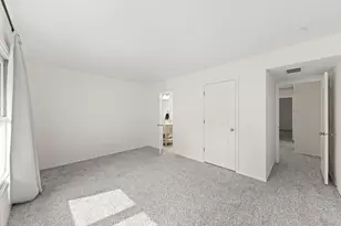 121 Newport Dr, Bolingbrook, IL 60440 - Photo 20