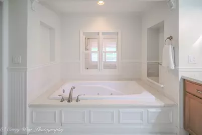 39W944 Deer Run Drive, Saint Charles, IL 60175 - Photo 34