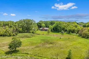 39W944 Deer Run Dr, Saint Charles, IL 60175 - Photo 50