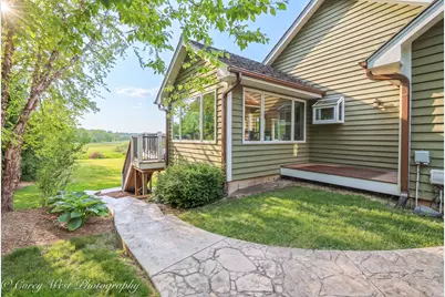 39W944 Deer Run Drive, Saint Charles, IL 60175 - Photo 46
