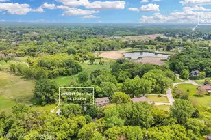 39W944 Deer Run Dr, Saint Charles, IL 60175 - Photo 52