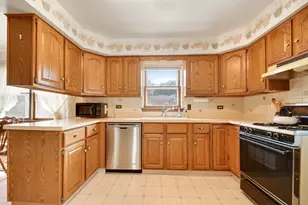 4513 W 102nd St, Oak Lawn, IL 60453 - Photo 10