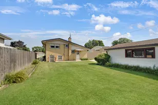 4513 W 102nd St, Oak Lawn, IL 60453 - Photo 22