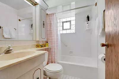 4513 W 102nd Street, Oak Lawn, IL 60453 - Photo 16
