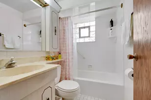 4513 W 102nd St, Oak Lawn, IL 60453 - Photo 16