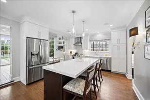 419 Provident Ave, Winnetka, IL 60093 - Photo 10