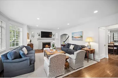 419 Provident Avenue, Winnetka, IL 60093 - Photo 4