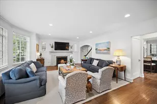 419 Provident Ave, Winnetka, IL 60093 - Photo 4