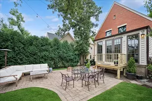 419 Provident Ave, Winnetka, IL 60093 - Photo 26