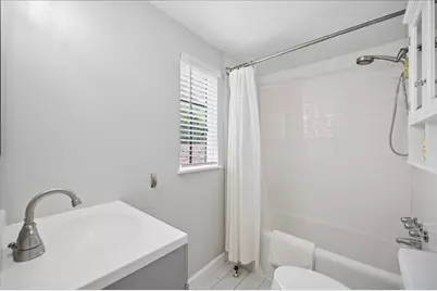 419 Provident Avenue, Winnetka, IL 60093 - Photo 20
