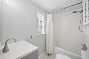 419 Provident Ave, Winnetka, IL 60093 - Photo 20
