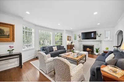 419 Provident Avenue, Winnetka, IL 60093 - Photo 6