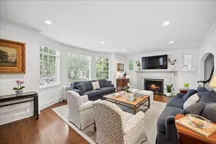 419 Provident Ave, Winnetka, IL 60093 - Photo 6