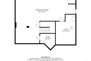 964 Lakestone Ln, Aurora, IL 60504 - Photo 28