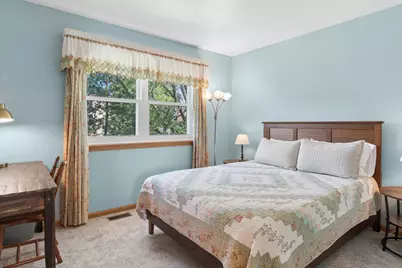 964 Lakestone Lane, Aurora, IL 60504 - Photo 12
