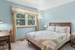 964 Lakestone Ln, Aurora, IL 60504 - Photo 12