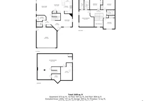 964 Lakestone Ln, Aurora, IL 60504 - Photo 2