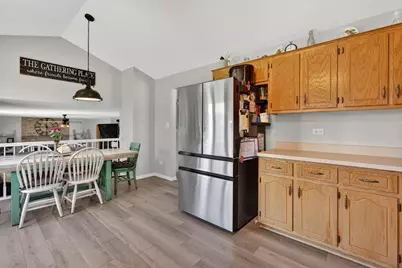 702 Longwood Court, Minooka, IL 60447 - Photo 14