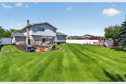 702 Longwood Court, Minooka, IL 60447 - Photo 44