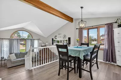 702 Longwood Court, Minooka, IL 60447 - Photo 6