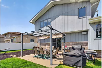 702 Longwood Court, Minooka, IL 60447 - Photo 46