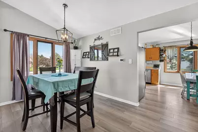 702 Longwood Court, Minooka, IL 60447 - Photo 8