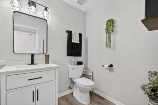 702 Longwood Ct, Minooka, IL 60447 - Photo 26