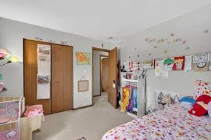 702 Longwood Ct, Minooka, IL 60447 - Photo 40