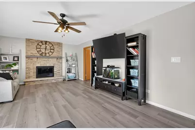 702 Longwood Court, Minooka, IL 60447 - Photo 20