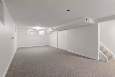 915 Hamlin Street, Evanston, IL 60201 - Photo 14